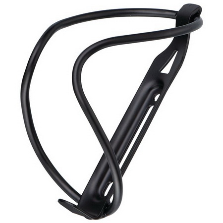 CANNONDALE Bottle Cage GT40 BK (Straight) (III)